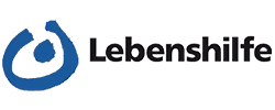 Logo der Lebenshilfe